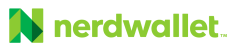 Nerd Wallet Uk logo